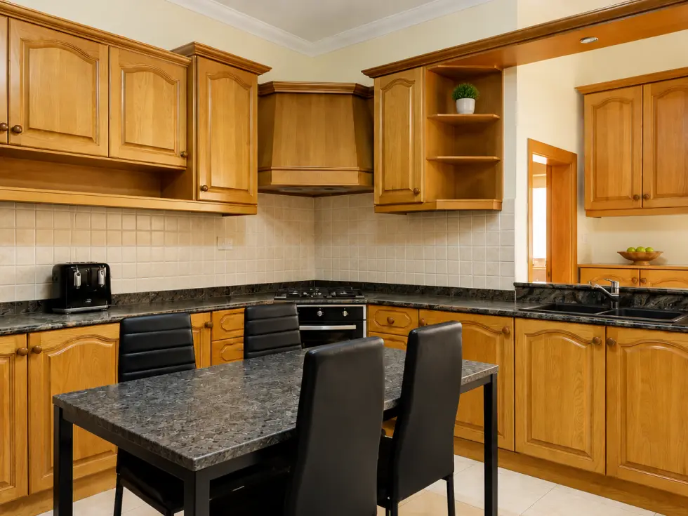3 bed Terraced House For Sale in Naxxar, Naxxar - thumb 8