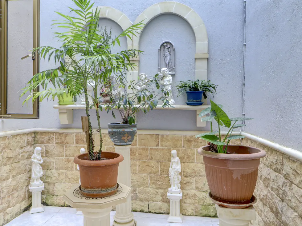 3 bed Terraced House For Sale in Naxxar, Naxxar - thumb 9
