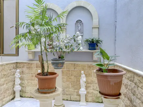 3 bed Terraced House For Sale in Naxxar, Naxxar - thumb 9