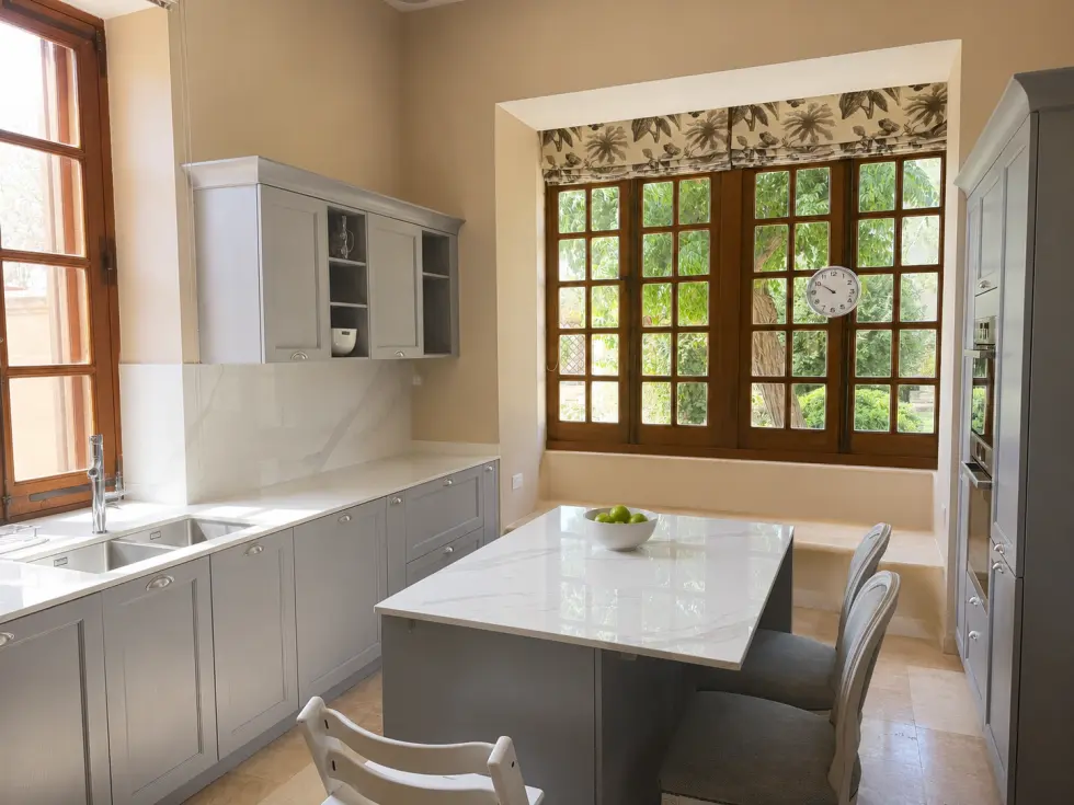 3 bed Villa For Rent in Attard, Attard - thumb 2