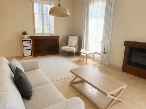 3 bed Villa For Rent in Attard, Attard - thumb 3