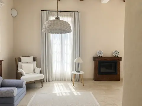 3 bed Villa For Rent in Attard, Attard - thumb 4