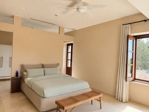 3 bed Villa For Rent in Attard, Attard - thumb 5