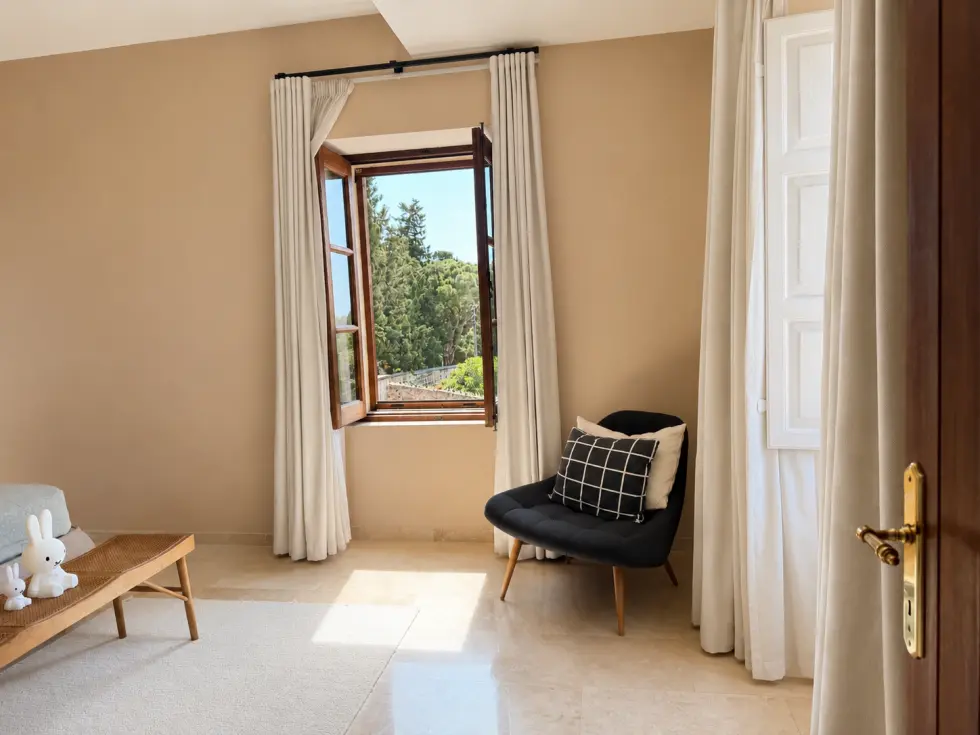 3 bed Villa For Rent in Attard, Attard - thumb 6