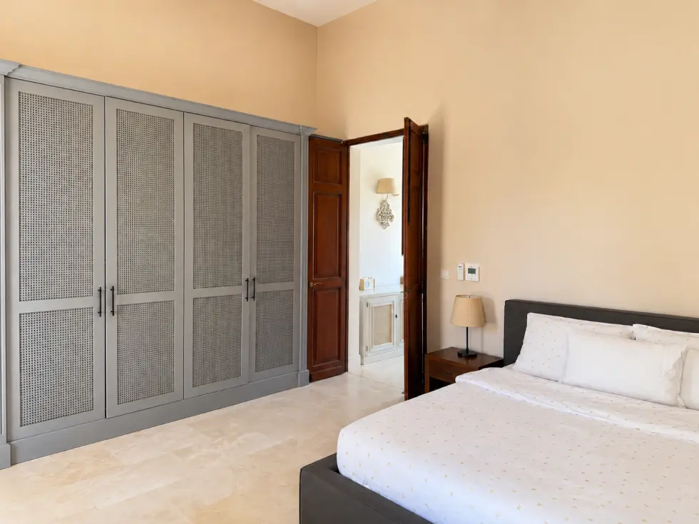 3 bed Villa For Rent in Attard, Attard - thumb 7