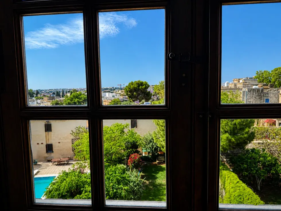 3 bed Villa For Rent in Attard, Attard - thumb 8