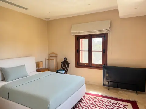 3 bed Villa For Rent in Attard, Attard - thumb 9