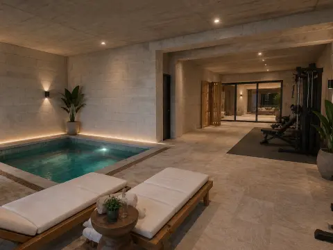 4 bed Villa For Sale in Xaghra, Gozo, Xaghra, Gozo - thumb 6