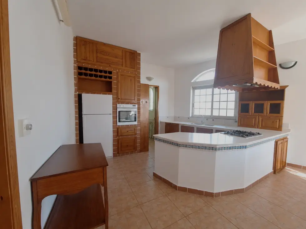 4 bed Apartment For Rent in Swieqi, Swieqi - thumb 1