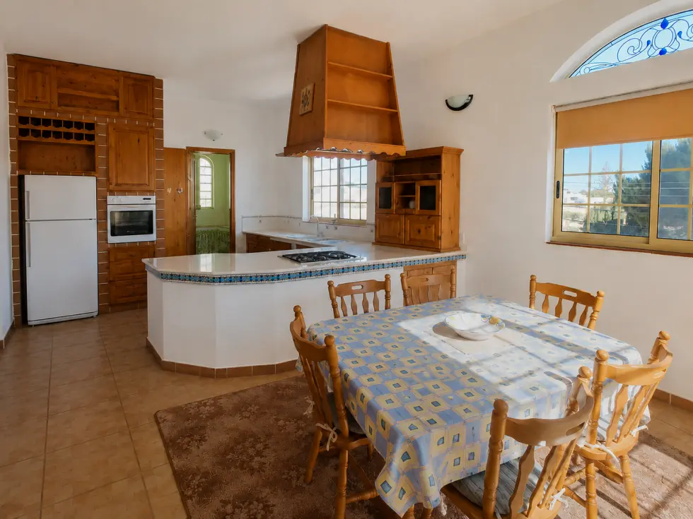 4 bed Apartment For Rent in Swieqi, Swieqi - thumb 2