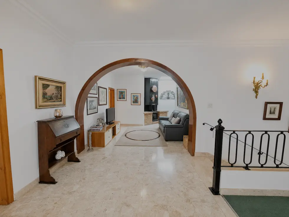 4 bed Apartment For Rent in Swieqi, Swieqi - thumb 3