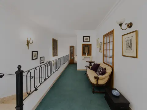 4 bed Apartment For Rent in Swieqi, Swieqi - thumb 4