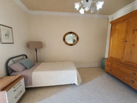 4 bed Apartment For Rent in Swieqi, Swieqi - thumb 5