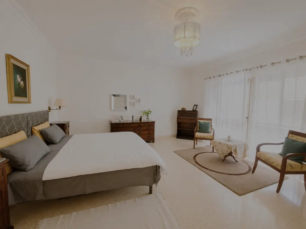 4 bed Apartment For Rent in Swieqi, Swieqi - thumb 6