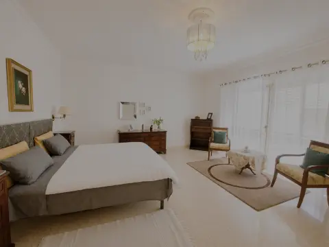 4 bed Apartment For Rent in Swieqi, Swieqi - thumb 6