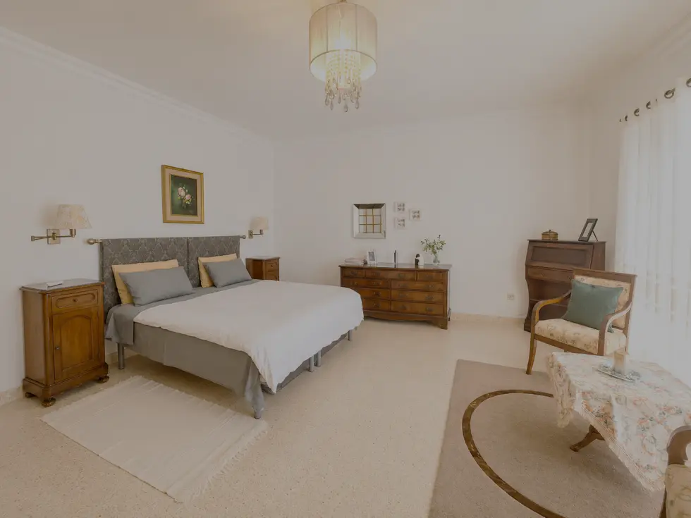 4 bed Apartment For Rent in Swieqi, Swieqi - thumb 7