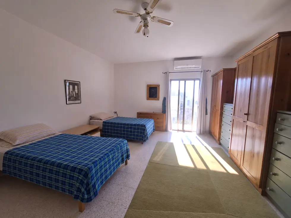 4 bed Apartment For Rent in Swieqi, Swieqi - thumb 8