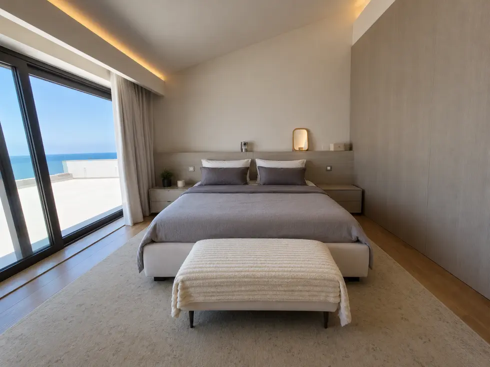 4 bed Villa For Rent in Mellieha, Mellieha - thumb 10