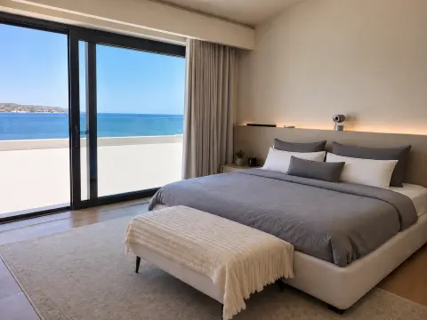 4 bed Villa For Rent in Mellieha, Mellieha - thumb 11