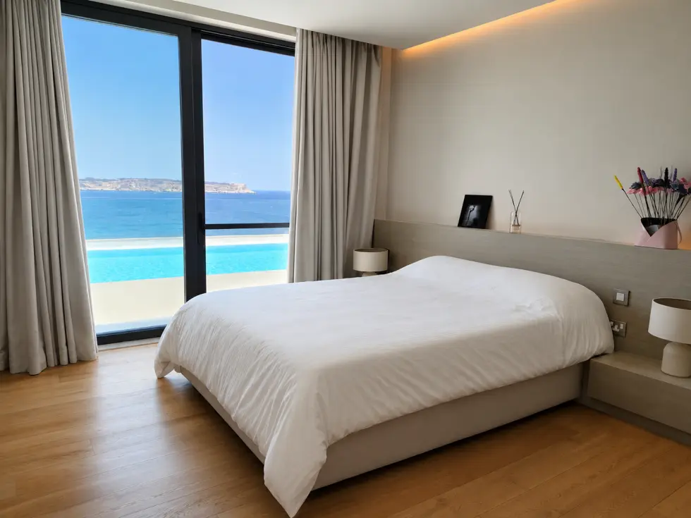 4 bed Villa For Rent in Mellieha, Mellieha - thumb 13