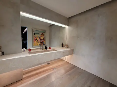 4 bed Villa For Rent in Mellieha, Mellieha - thumb 14