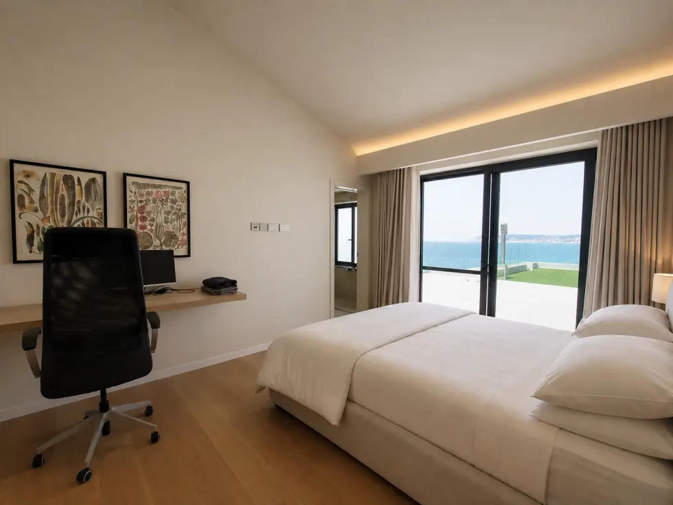 4 bed Villa For Rent in Mellieha, Mellieha - thumb 15