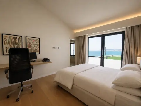 4 bed Villa For Rent in Mellieha, Mellieha - thumb 15