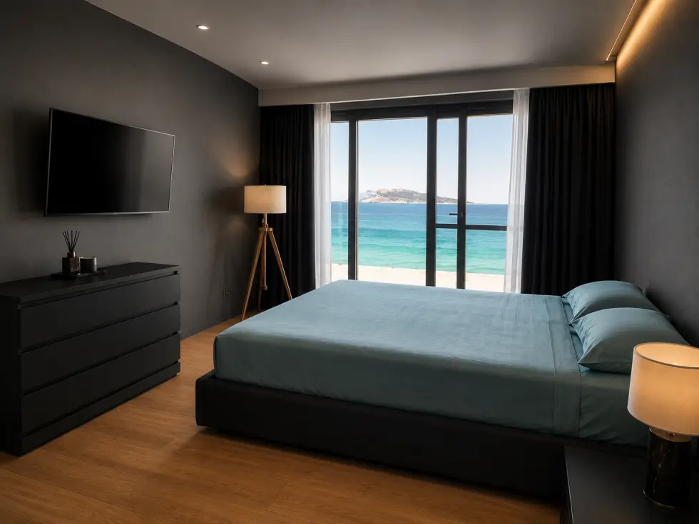 4 bed Villa For Rent in Mellieha, Mellieha - thumb 16