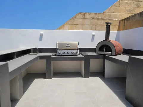 4 bed Villa For Rent in Mellieha, Mellieha - thumb 17