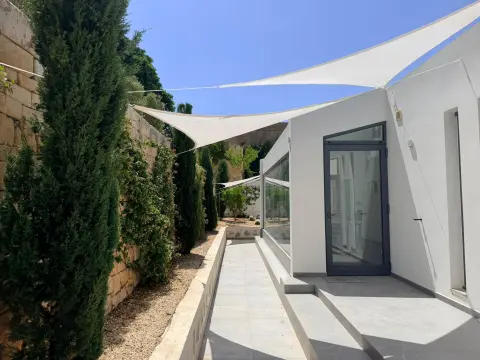 4 bed Villa For Rent in Mellieha, Mellieha - thumb 18