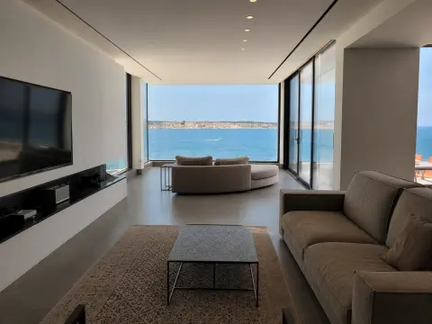 4 bed Villa For Rent in Mellieha, Mellieha - thumb 2