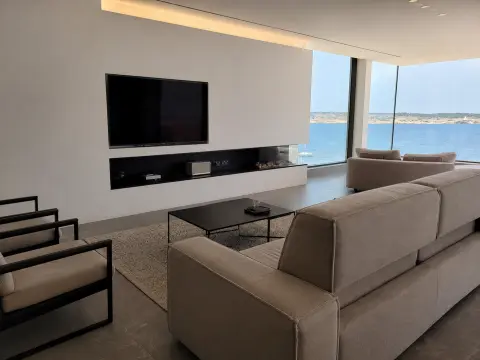 4 bed Villa For Rent in Mellieha, Mellieha - thumb 3