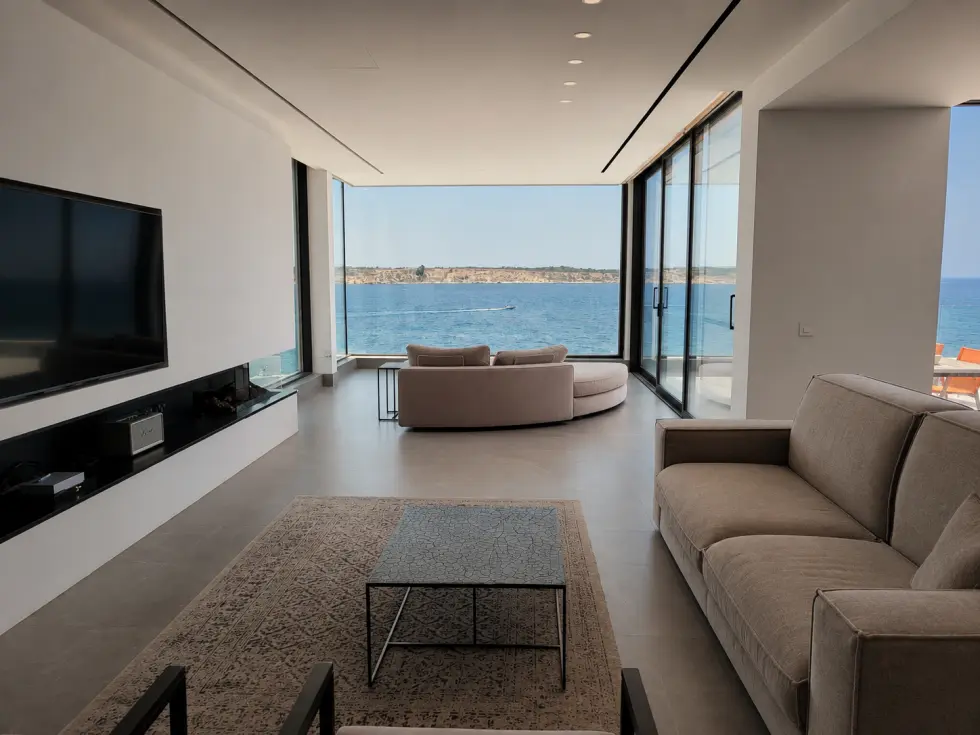 4 bed Villa For Rent in Mellieha, Mellieha - thumb 4