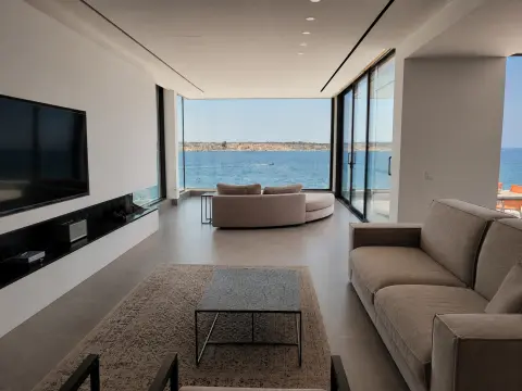 4 bed Villa For Rent in Mellieha, Mellieha - thumb 4