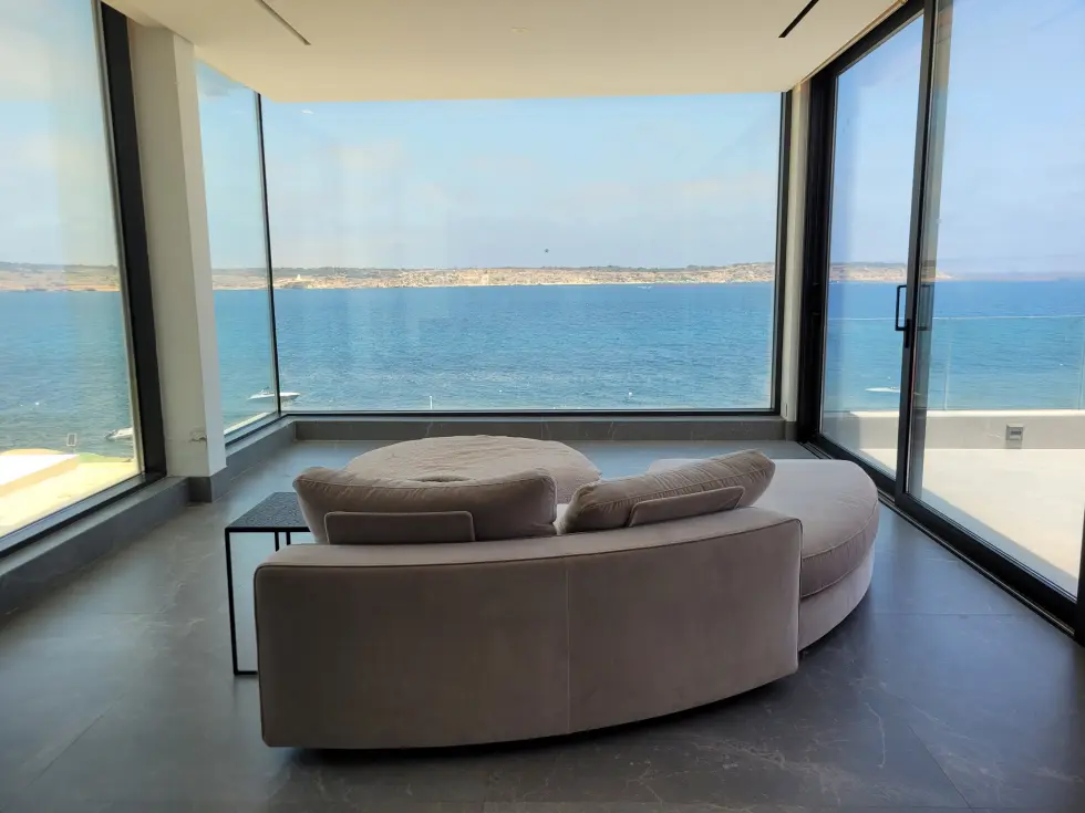 4 bed Villa For Rent in Mellieha, Mellieha - thumb 5