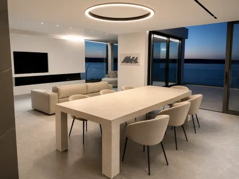 4 bed Villa For Rent in Mellieha, Mellieha - thumb 7
