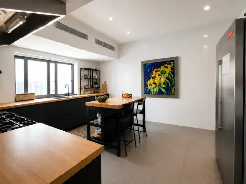 4 bed Villa For Rent in Mellieha, Mellieha - thumb 9