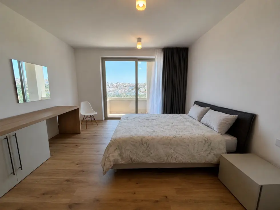 3 bed Apartment For Rent in Swieqi, Swieqi - thumb 10
