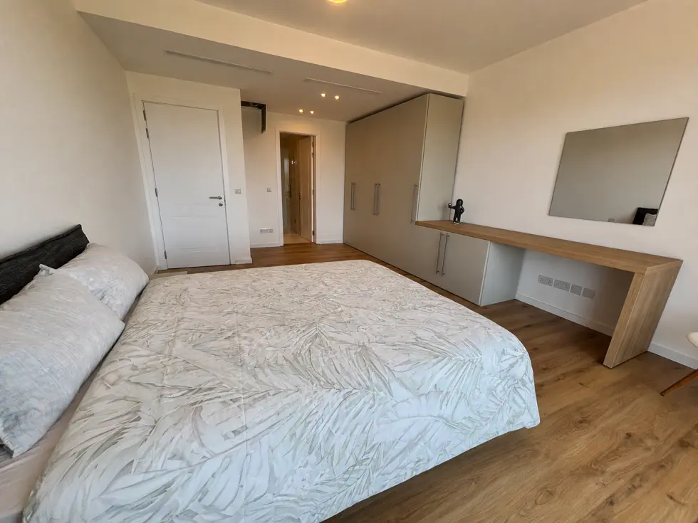 3 bed Apartment For Rent in Swieqi, Swieqi - thumb 11