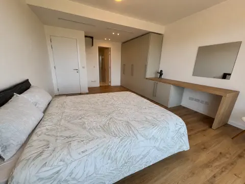3 bed Apartment For Rent in Swieqi, Swieqi - thumb 11