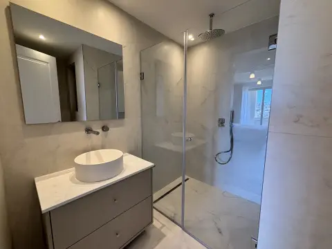 3 bed Apartment For Rent in Swieqi, Swieqi - thumb 12