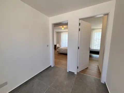 3 bed Apartment For Rent in Swieqi, Swieqi - thumb 13