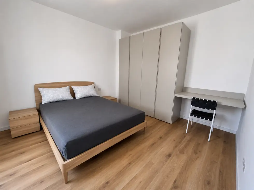 3 bed Apartment For Rent in Swieqi, Swieqi - thumb 14