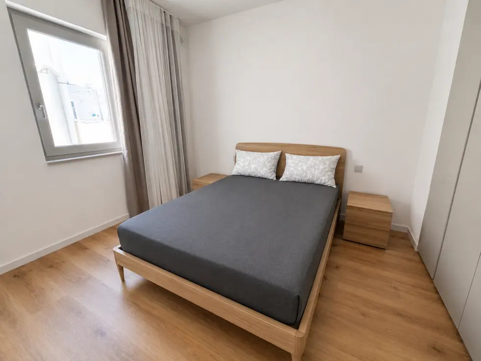 3 bed Apartment For Rent in Swieqi, Swieqi - thumb 15