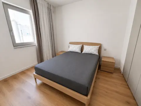 3 bed Apartment For Rent in Swieqi, Swieqi - thumb 15