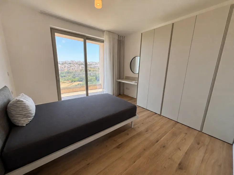 3 bed Apartment For Rent in Swieqi, Swieqi - thumb 16