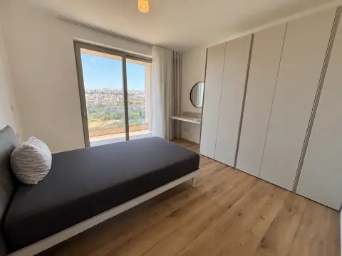 3 bed Apartment For Rent in Swieqi, Swieqi - thumb 16