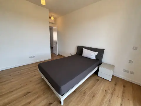 3 bed Apartment For Rent in Swieqi, Swieqi - thumb 17