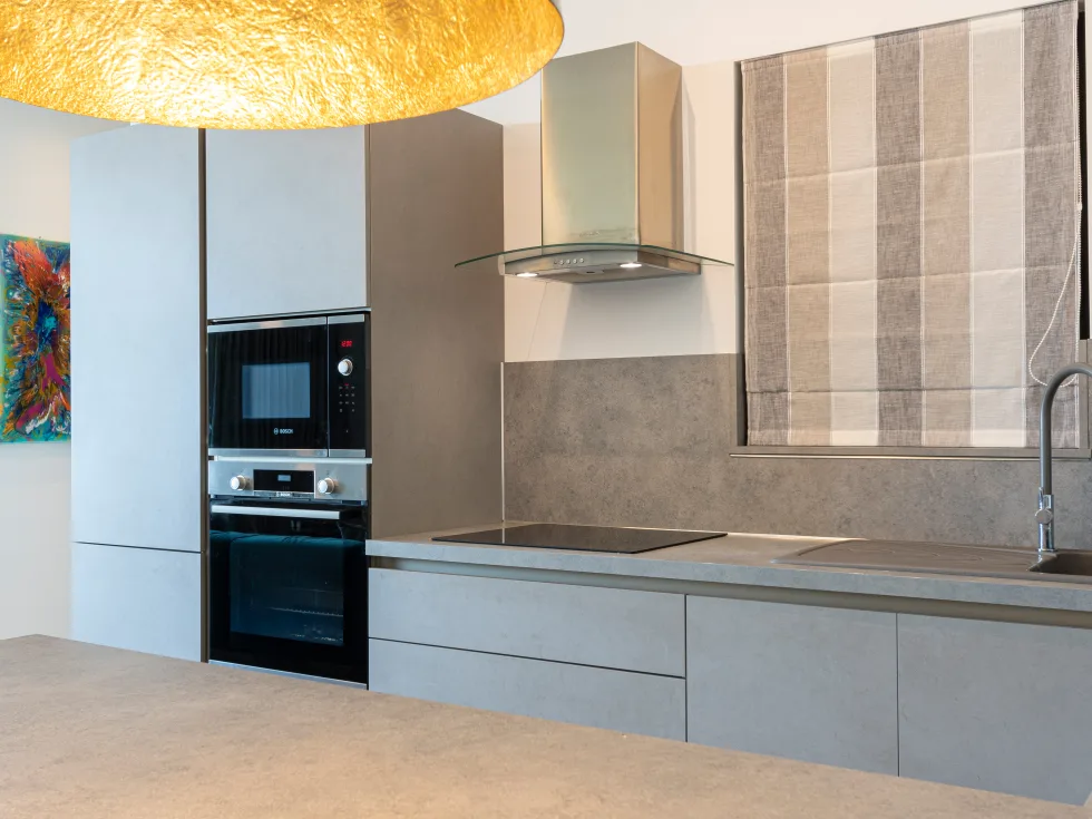 2 bed Apartment For Rent in St Julian's, St Julian's - thumb 10