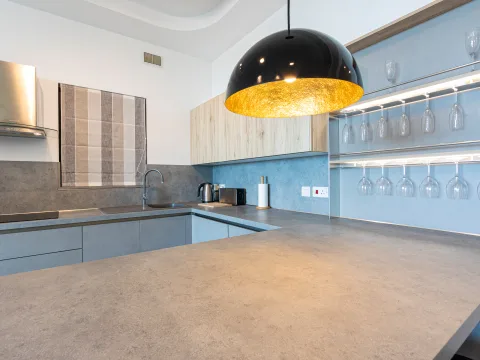 2 bed Apartment For Rent in St Julian's, St Julian's - thumb 11